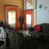 Отель Sri Lanka Homestay, фото 5