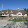 Отель Uueelu Holiday Homes, фото 2