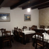 Отель Al Pez Exclusive Rooms, фото 12