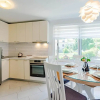 Отель Stunning Apartment in Luka With Jacuzzi, Wifi and 4 Bedrooms, фото 6