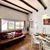 Отель Tavira Vila Formosa 2 With Pool by Homing, фото 4