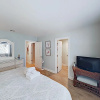 Отель Updated Harbour Town Hideaway w/ Pool & Balcony condo, фото 4