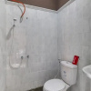 Отель RedDoorz near Babarsari 2, фото 7