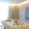 Отель Iberostar Selection Santa Eulalia Ibiza - Adults-Only, фото 4