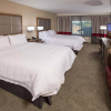 Отель Hampton Inn & Suites Buellton/Santa Ynez Valley, фото 4
