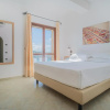 Отель Felix Hotels - Hotel La Baja, фото 34