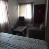 Отель Keblat Hotel  Suites, фото 5