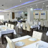 Отель Igneada Parlak Resort Hotel, фото 16