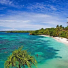 Отель Tufi Resort, фото 8