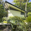 Отель Yabá Chiguí Lodge, фото 6