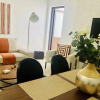 Отель My Nest Apartments, фото 12