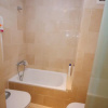 Отель Apartamento La Darsena, фото 8