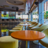 Отель The Residence Suites - Adults Only, фото 26