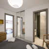 Отель Le Palazzu 35272, фото 6