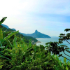 Отель Grand Hyatt Rio De Janeiro, фото 1