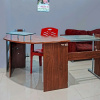 Отель OYO 93175 Wisma Syariah Dian, фото 10