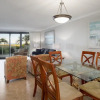 Отель Beachside Two 4202- flr1 - 2BR 2BA - (6), фото 12