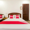 Отель Bien Xanh 2 Hotel by OYO Rooms, фото 3