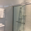 Отель Avenue Suites Hotel, фото 10