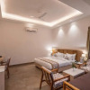 Отель Evara Spa & Resort, фото 21