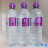 Отель SeoMyeon Denvasta Central Hotel, фото 20