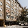 Отель Lovely flat UltraCentral with Free Parking VIC8, фото 1