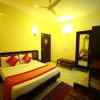 Отель Sundeep Inn, фото 4