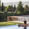 Отель Quinta do Fontelo, фото 14