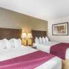 Отель Quality Inn Quesnel, фото 47