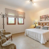 Отель Ses Dos Illes, фото 42