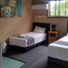 Отель Avlon Gardens Motel - Ballina, фото 6