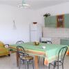 Отель 4 bedrooms house with furnished terrace and wifi at Marinella di Selinunte 1 km away from the beach, фото 19