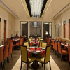 Отель Fortune Park JPS Grand Rajkot - Member ITC Hotels' Group, фото 23