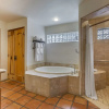 Отель Hilton Vacation Club Rancho Manana Phoenix/Cave Creek, фото 10