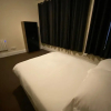 Отель Newport Lodge, фото 20