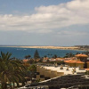 Отель Apartamentos La Galea, фото 16