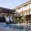 Отель The Grand Hope Resort And Residence, фото 1