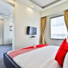 Отель OYO 4320 Hotel Aum Regency, фото 7