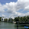 Отель Boao Canal Village Resort, фото 15