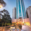 Отель Pacific Regency Hotel Suites, фото 25