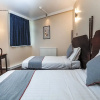 Отель OYO Osterley Park Hotel, фото 4