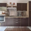 Отель Gallipoli Beach Home, фото 12