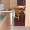 Отель London Executive Suites Hotel, фото 11