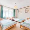 Отель Dragontown Hotel, фото 17