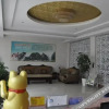 Отель Enshi Junren Business Hotel, фото 10