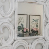 Отель Apartamento Sueño de la Caleta, фото 13