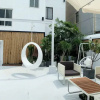 Отель LIVE INN Home, фото 26