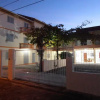 Отель Pousada Residencial Fischer, фото 1