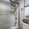 Отель Lake of the Ozarks Condo w/ Resort Amenities!, фото 10