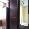 Отель Jo Rooms - Apartemen Springlake, фото 13
